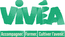20250219_VIVEA_logo_BM_RVB_SRGB_Vert